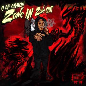 Pushin Z's & Ski's (Explicit)