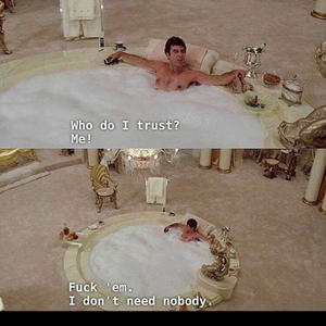 3rd Eye Freestyle (Explicit)