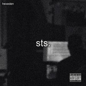 STS EP (Explicit)