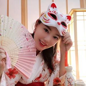 匿名的安慰 (Live)