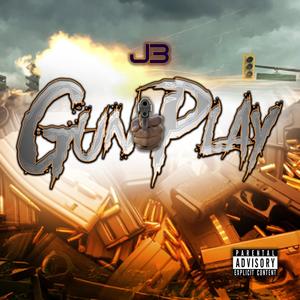 Gunplay (Explicit)