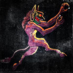 Deathtrip (Explicit)