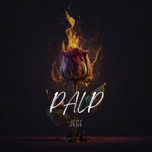 PALP (Explicit)