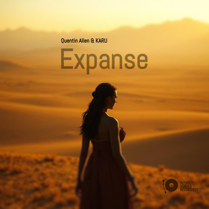 Translate To Chill (Exclusive Mix)