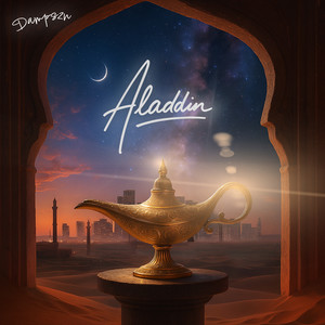 Aladdin