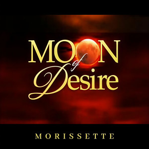 Moon of Desire