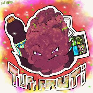 Barrios Concepcion (feat. PLZ)