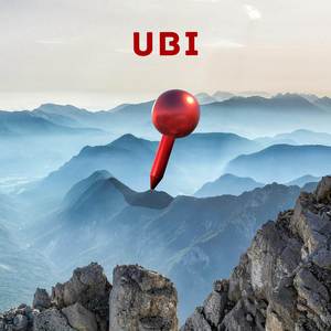 ubi (Explicit)