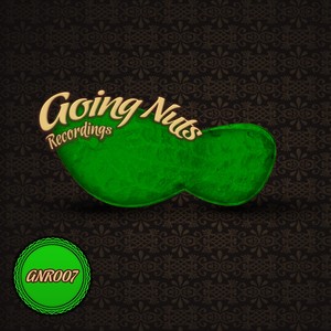 Temperaturschwankung (Original Mix)