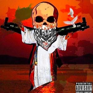 Penny(feat. Chase Fetti) (Explicit)