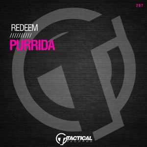 Purrida (Original Mix)
