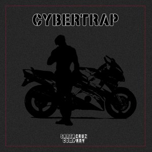 Cyber Trap