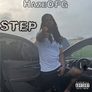 Step (Explicit)