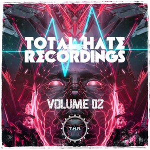 Agression (Explicit)