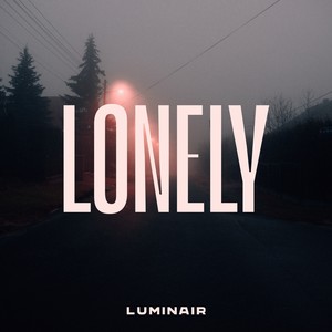 Lonely