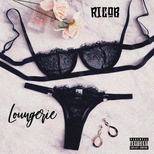 Loungerie (Explicit)