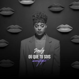 Où que tu sois (Version acoustique)