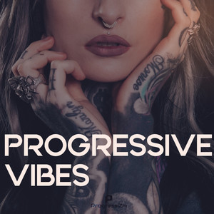 Kyana (P.A.F.F. Electromix)