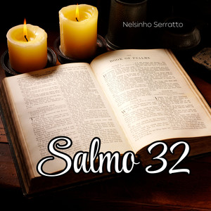 Salmo 32