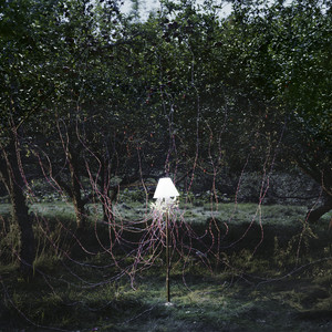 You're Wondering (Applescal Remix)