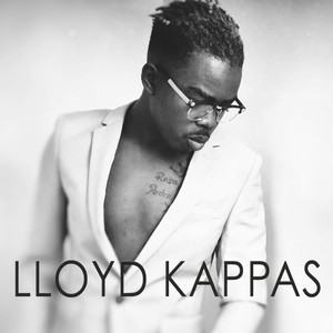 Lloyd Kappas