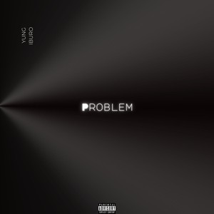 Problem (Explicit)