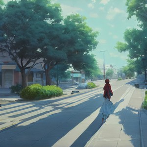 包袱 - 失明封面