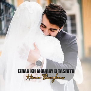 Izran Kh Mouray D Tasrith