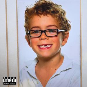Manifestation (Explicit)