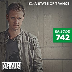 Shanghai(ASOT 742)