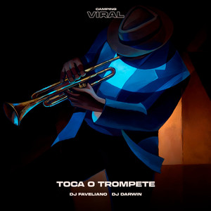 MTG Toca o Trompete (Super Slowed)