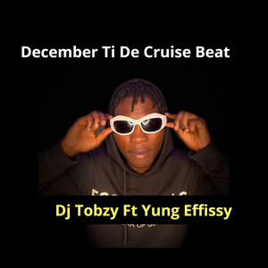 December Ti De Cruise Beat