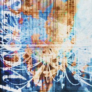 Lycoris (feat. Niagara Jenkins) (Explicit)