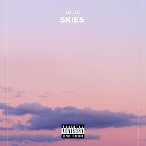 SKIES (Explicit)