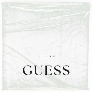 Guess