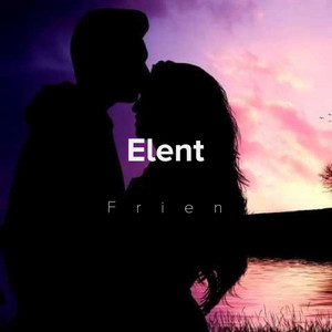 Frien