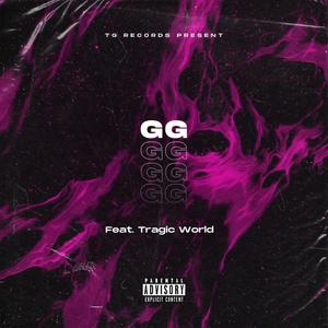 GG (Explicit)