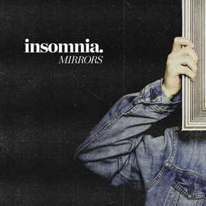 Insomnia