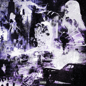 Cars'n'Cash (Explicit)