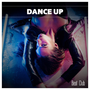 Dance Up Beat Club