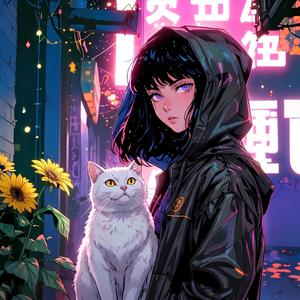 Silent Error (Slowed)