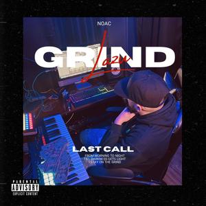Grind (Explicit)