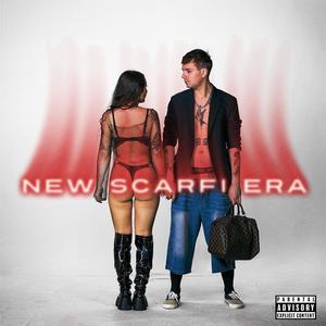 HILLS BEJB (feat. Sadboy4eva) (Explicit)