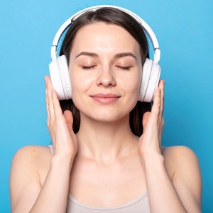 Sintonizando Con La Comodidad