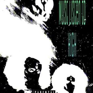 OUF (Explicit)