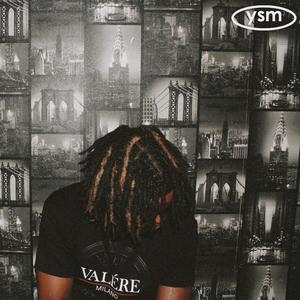 PARALYSED (Explicit)