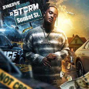 Long Time Coming (feat. Darkside Gee & Prince Guap) (Explicit)