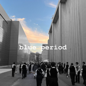 Blue Period