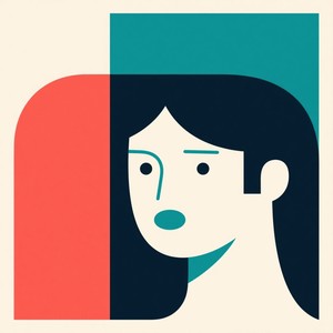 Tak perlu takut kehilangan