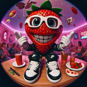 PERREITO FRESA (feat. n4ranj0)